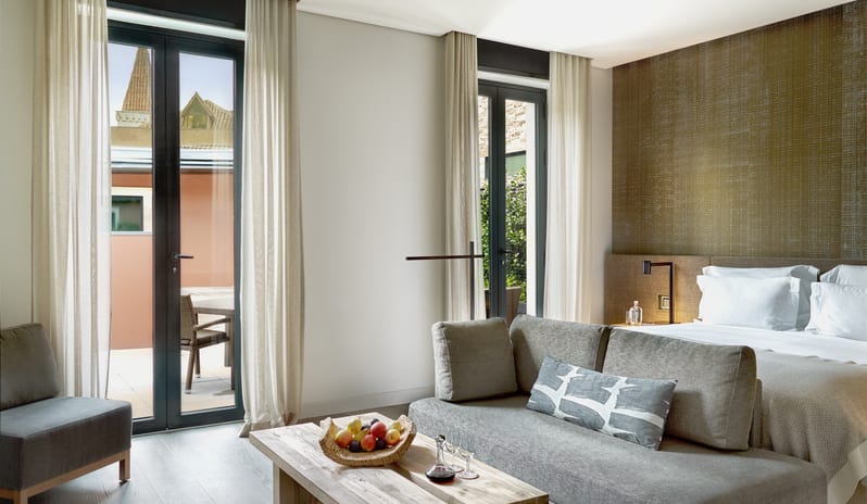 Quinta_Superior 3_10778